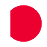 Marginalen Bank logotyp